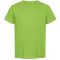 Promodoro | 3090 (XS-6XL) Férfi prémium bio póló