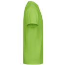 Promodoro | 3090 (XS-6XL) Férfi prémium bio póló