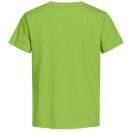 Promodoro | 3090 (XS-6XL) Férfi prémium bio póló