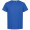 Promodoro | 3090 (XS-6XL) Férfi prémium bio póló