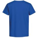Promodoro | 3090 (XS-6XL) Férfi prémium bio póló
