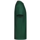 Promodoro | 3090 (XS-6XL) Férfi prémium bio póló