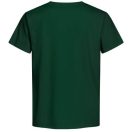 Promodoro | 3090 (XS-6XL) Férfi prémium bio póló
