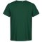 Promodoro | 3090 (XS-6XL) Férfi prémium bio póló