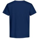 Promodoro | 3090 (XS-6XL) Férfi prémium bio póló