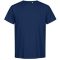 Promodoro | 3090 (XS-6XL) Férfi prémium bio póló