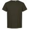 Promodoro | 3090 (XS-6XL) Férfi prémium bio póló