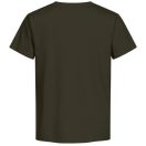 Promodoro | 3090 (XS-6XL) Férfi prémium bio póló