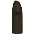 Promodoro | 3090 (XS-6XL) Férfi prémium bio póló