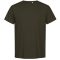 Promodoro | 3090 (XS-6XL) Férfi prémium bio póló