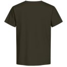 Promodoro | 3090 (XS-6XL) Férfi prémium bio póló