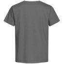 Promodoro | 3090 (XS-6XL) Férfi prémium bio póló