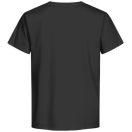Promodoro | 3090 (XS-6XL) Férfi prémium bio póló