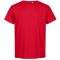 Promodoro | 3090 (XS-6XL) Férfi prémium bio póló