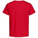 Promodoro | 3090 (XS-6XL) Férfi prémium bio póló