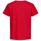 Promodoro | 3090 (XS-6XL) Férfi prémium bio póló
