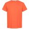Promodoro | 3090 (XS-6XL) Férfi prémium bio póló