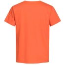 Promodoro | 3090 (XS-6XL) Férfi prémium bio póló