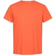 Promodoro | 3090 (XS-6XL) Férfi prémium bio póló
