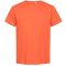 Promodoro | 3090 (XS-6XL) Férfi prémium bio póló