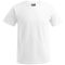Promodoro | 3099 (XS-6XL) Férfi prémium póló