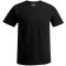 Promodoro | 3099 (XS-6XL) Férfi prémium póló