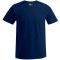 Promodoro | 3099 (XS-6XL) Férfi prémium póló