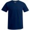 Promodoro | 3099 (XS-6XL) Férfi prémium póló