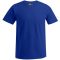 Promodoro | 3099 (XS-6XL) Férfi prémium póló