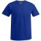Promodoro | 3099 (XS-6XL) Férfi prémium póló