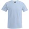 Promodoro | 3099 (XS-6XL) Férfi prémium póló