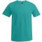 Promodoro | 3099 (XS-6XL) Férfi prémium póló