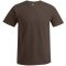 Promodoro | 3099 (XS-6XL) Férfi prémium póló