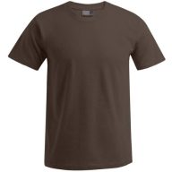 Promodoro | 3099 (XS-6XL) Férfi prémium póló