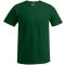 Promodoro | 3099 (XS-6XL) Férfi prémium póló