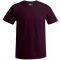 Promodoro | 3099 (XS-6XL) Férfi prémium póló