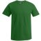 Promodoro | 3099 (XS-6XL) Férfi prémium póló