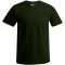 Promodoro | 3099 (XS-6XL) Férfi prémium póló