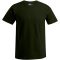 Promodoro | 3099 (XS-6XL) Férfi prémium póló