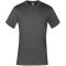 Promodoro | 3099 (XS-6XL) Férfi prémium póló