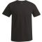 Promodoro | 3099 (XS-6XL) Férfi prémium póló