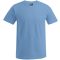Promodoro | 3099 (XS-6XL) Férfi prémium póló