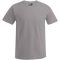 Promodoro | 3099 (XS-6XL) Férfi prémium póló
