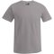 Promodoro | 3099 (XS-6XL) Férfi prémium póló