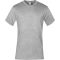 Promodoro | 3099 (XS-6XL) Férfi prémium póló