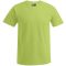 Promodoro | 3099 (XS-6XL) Férfi prémium póló