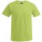 Promodoro | 3099 (XS-6XL) Férfi prémium póló