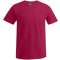 Promodoro | 3099 (XS-6XL) Férfi prémium póló