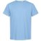 Promodoro | 3090 (7XL-8XL) Férfi prémium bio póló