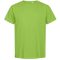 Promodoro | 3090 (7XL-8XL) Férfi prémium bio póló